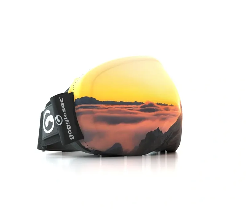 Gogglesoc Awakening Goggle Soc-3