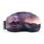 Gogglesoc Starry Nights Goggle Soc