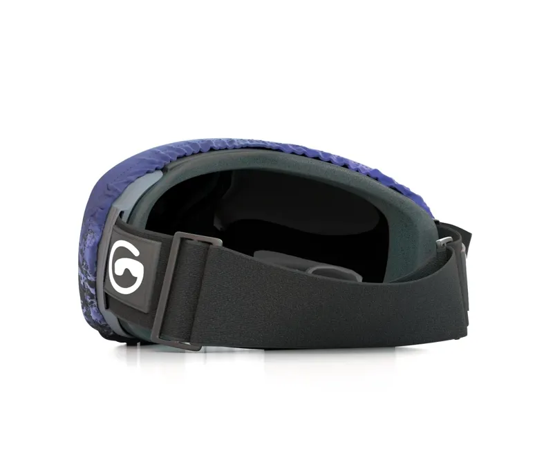 Gogglesoc Rising Moon Goggle Soc-2