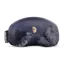 Gogglesoc Rising Moon Goggle Soc