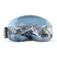 Gogglesoc Alpine Peaks Goggle Soc