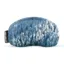 Gogglesoc Winter Wood Goggle Soc