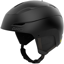Giro Ratio MIPS Helmet In Matt Black