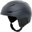 Giro Ratio MIPS Helmet In Indo Grey/Blue
