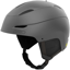 Giro Ratio MIPS Helmet In Titanium