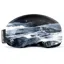 Gogglesoc Glacial Lines Goggle Soc