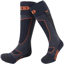 Hotronic Heat Surround Socks - Socks Only