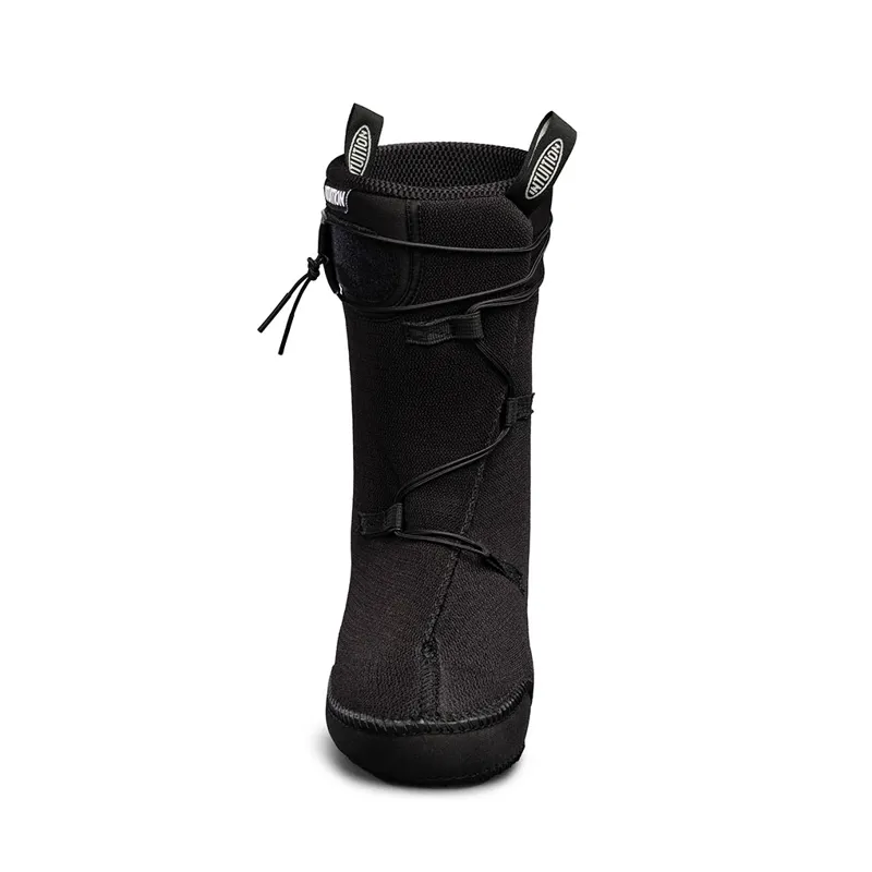 Intuition Tour Wrap Replacement Ski Touring Boot Liner Custom Mouldable-1