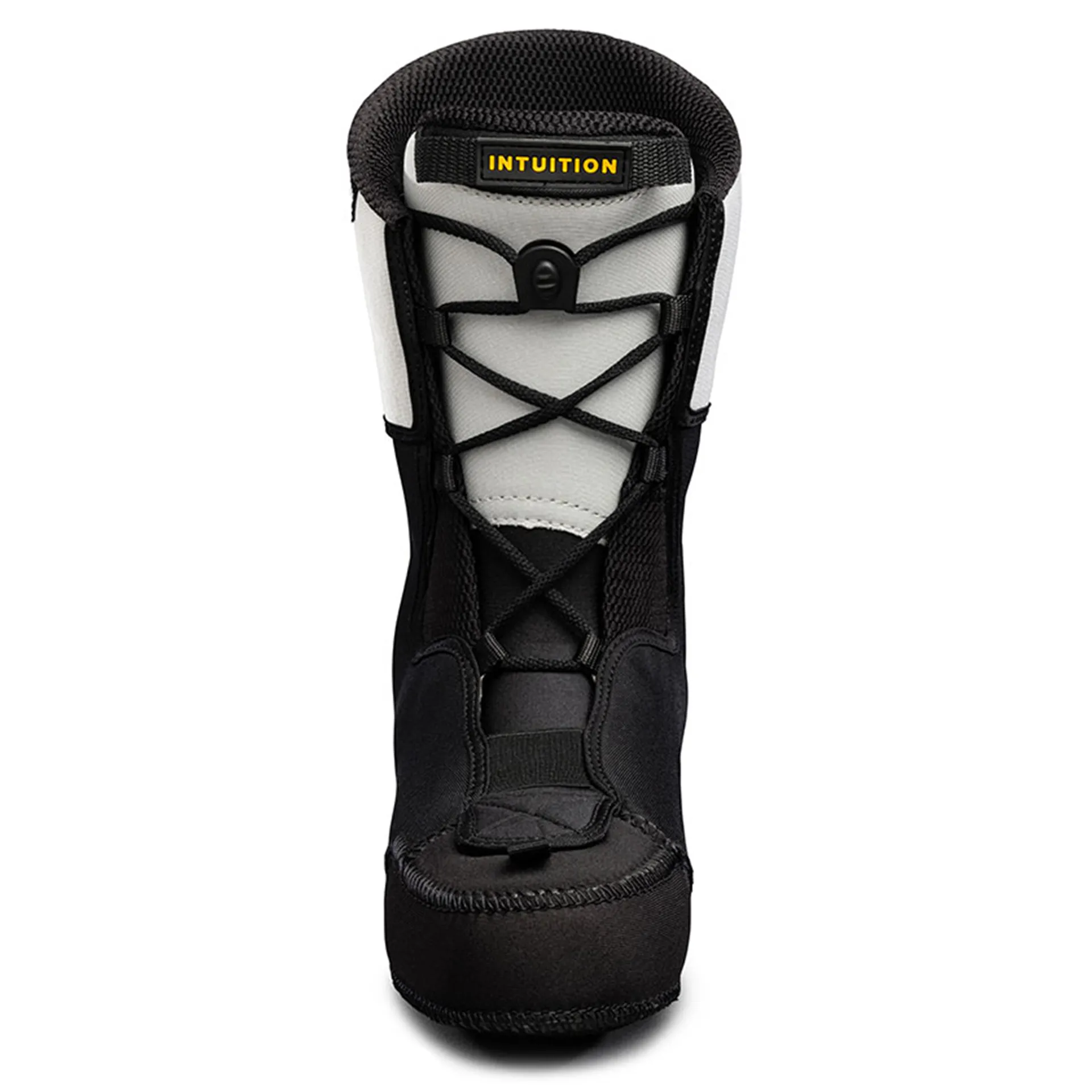 Intuition Pro Tour MV Ski Boot Liner Medium Volume