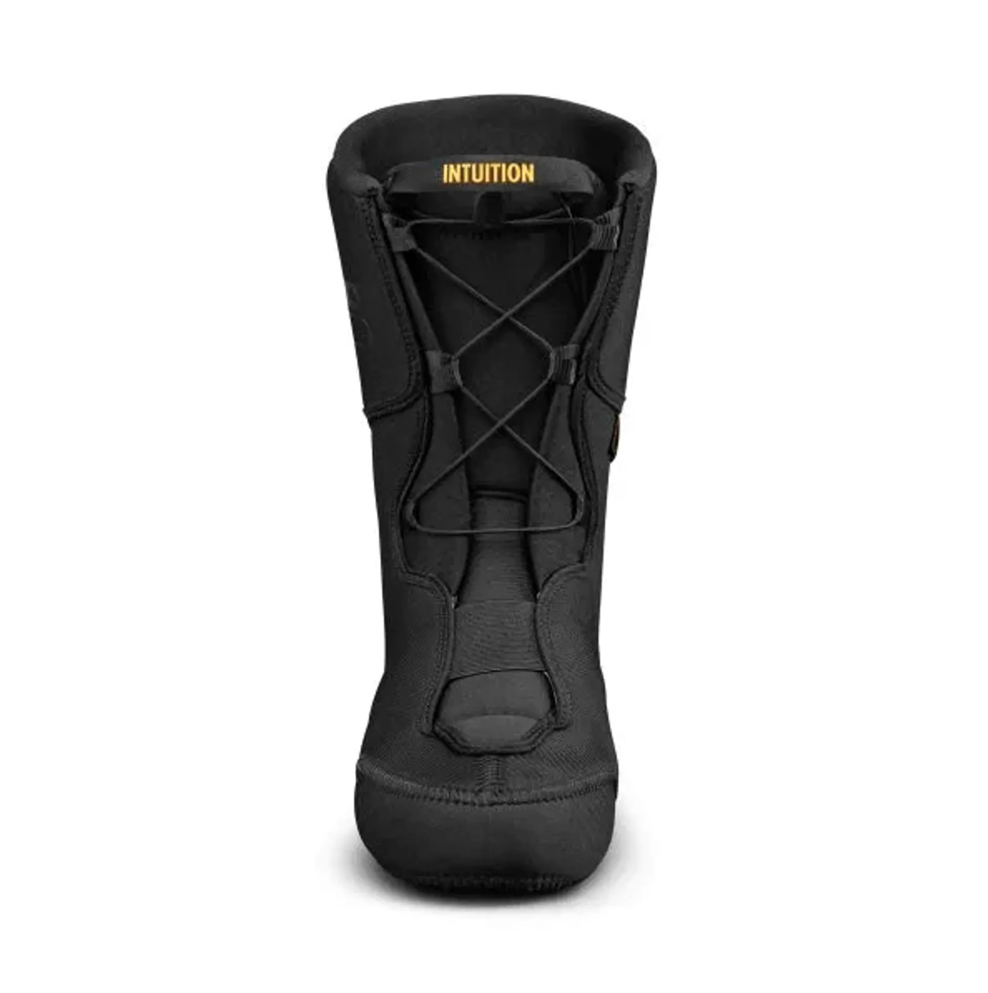Intuition Replacement Ski Boot Line Tour Tongue Dual Density