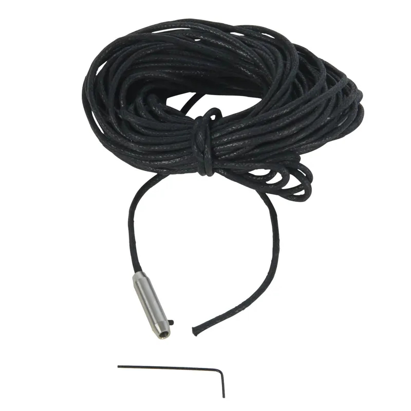 Jägerndorfer Model Ski Lift D-Line Deluxe In Ref 1:32 Scale-4