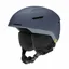 Smith Altus MIPS Ski Snowboard Helmet in Matte Royal Navy Wolf Gray