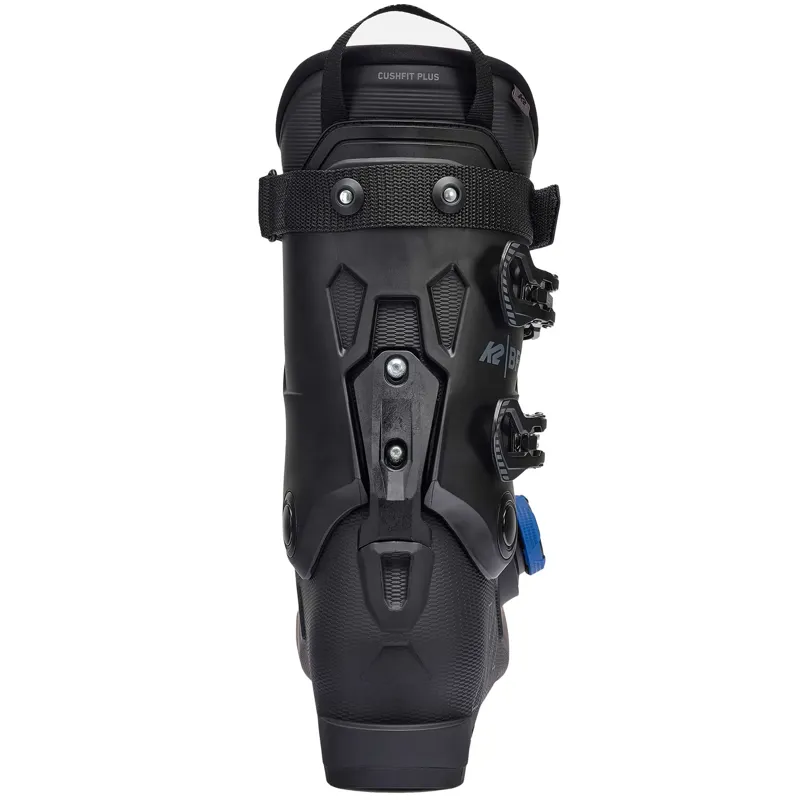 K2 BFC 100 BOA LTD Mens Ski Boots-2