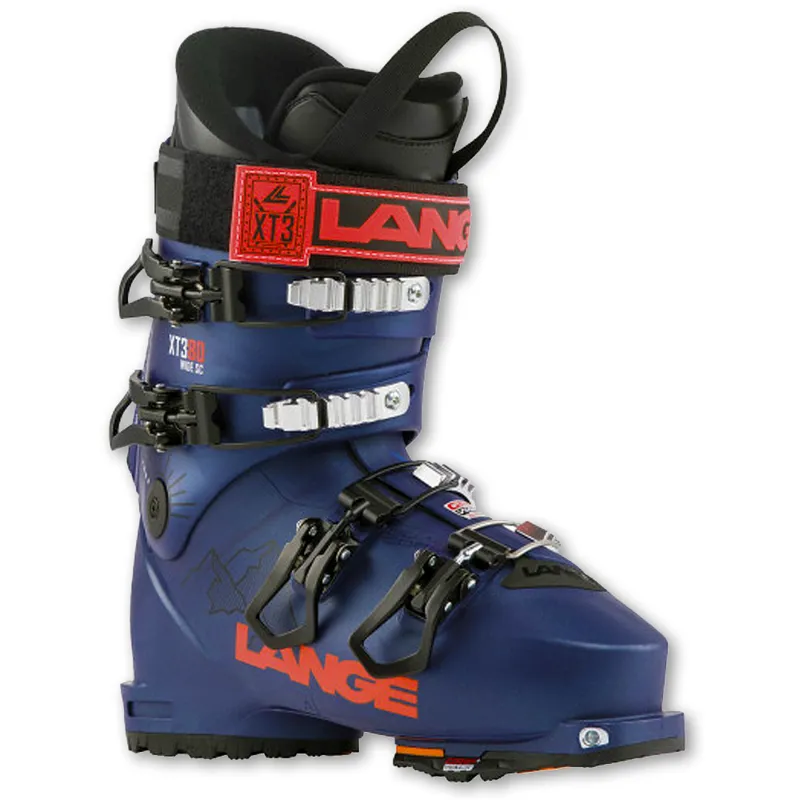 Kids Ski Boots Childrens boots for skiing Why rent buy