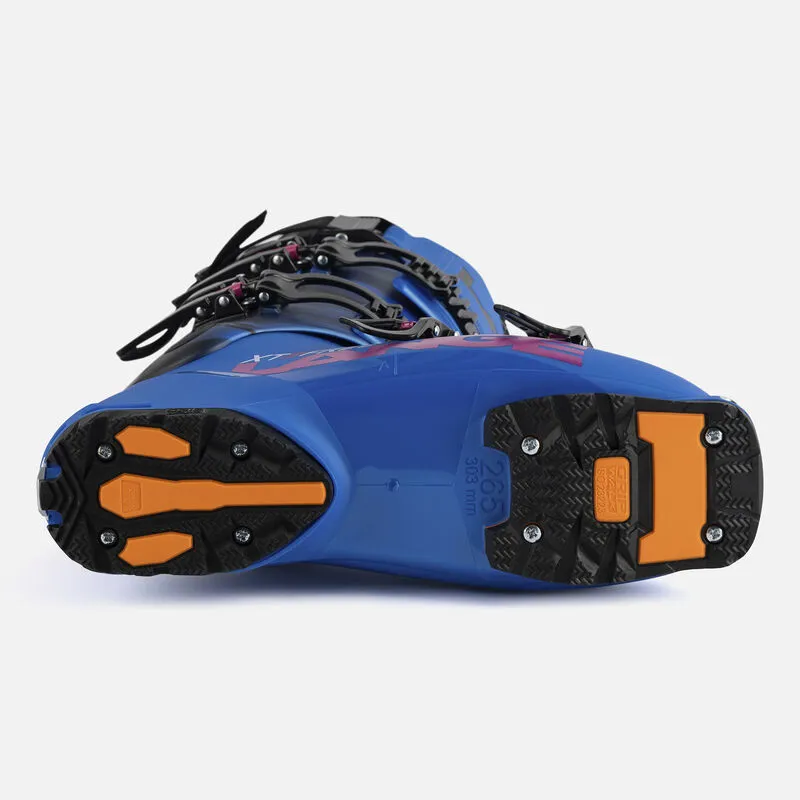 Lange XT3 Free 130 MV Free 2026 Ski Boots-5