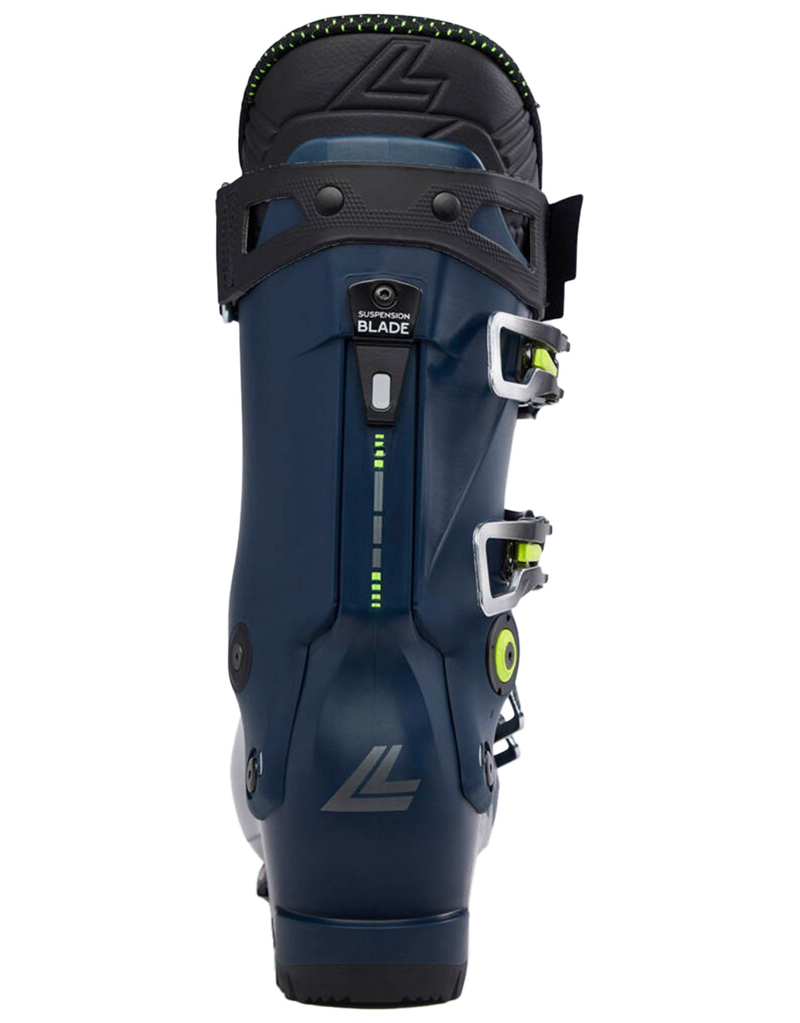 Lange Shadow 110 MV Medium Volume Ski Boots-1
