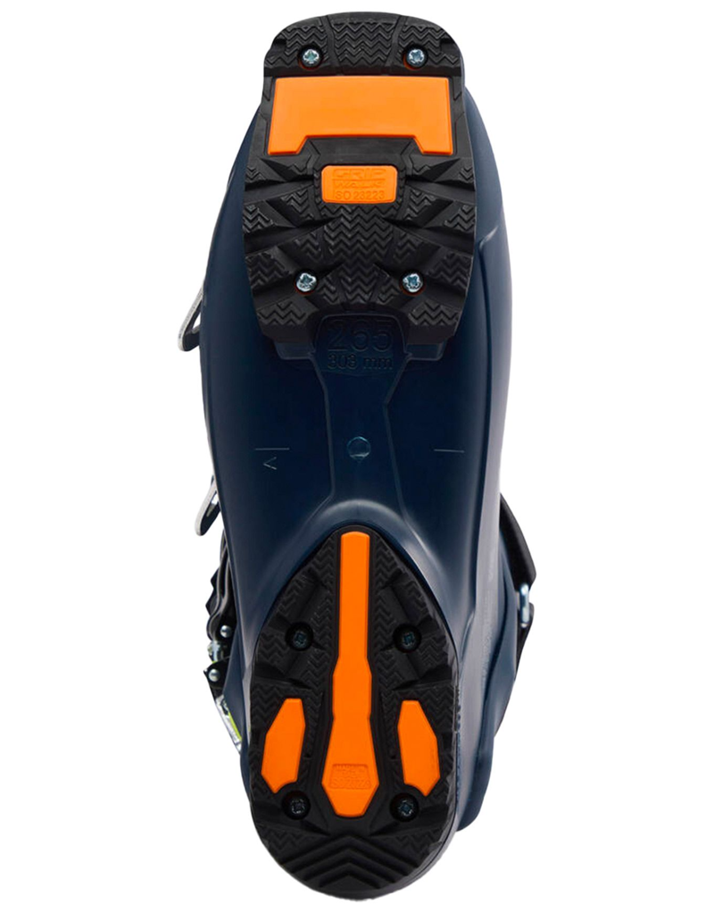 Lange Shadow 110 MV Medium Volume Ski Boots-3