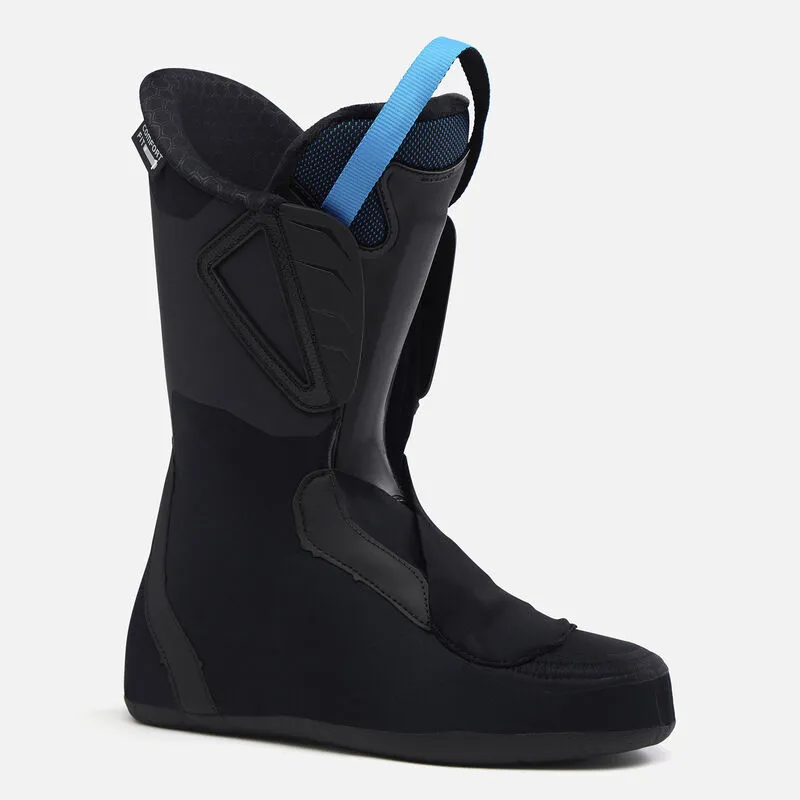 Lange Concept 12 BOA Mens Ski Boots 2026-6