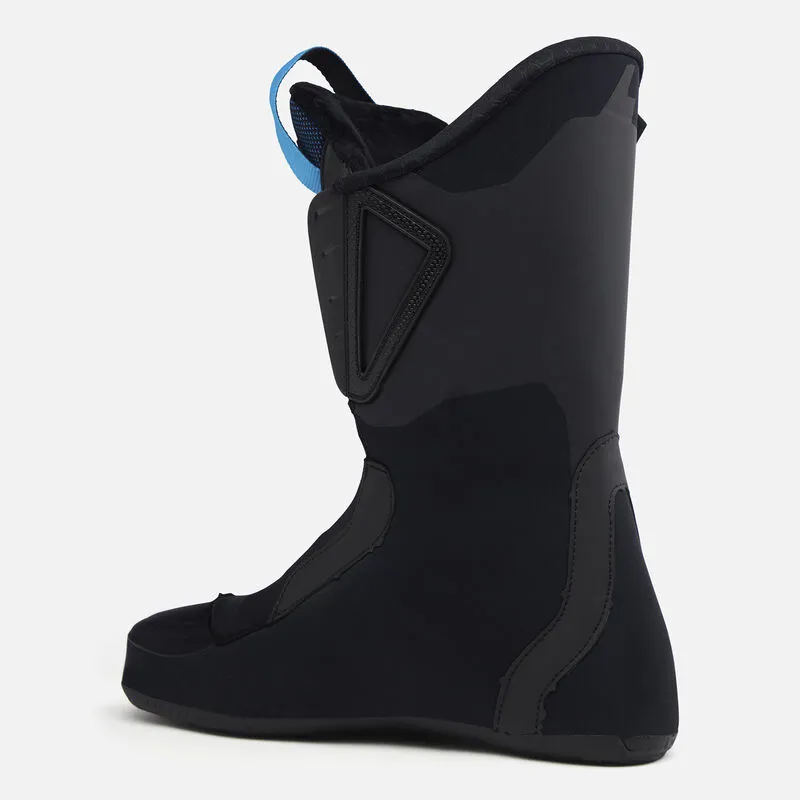 Lange Concept 12 BOA Mens Ski Boots 2026-7