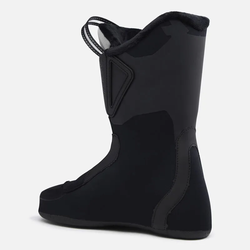 Lange Concept 10.5 BOA Women's Ski Boots-8