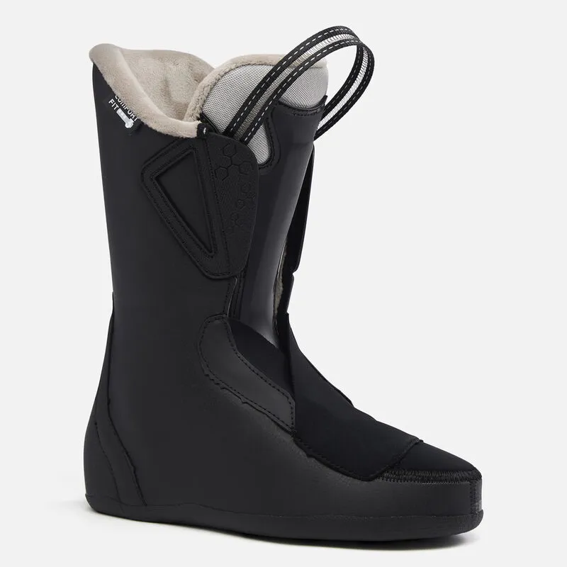 Lange Concept 8.5 Women's Ski Boots-7