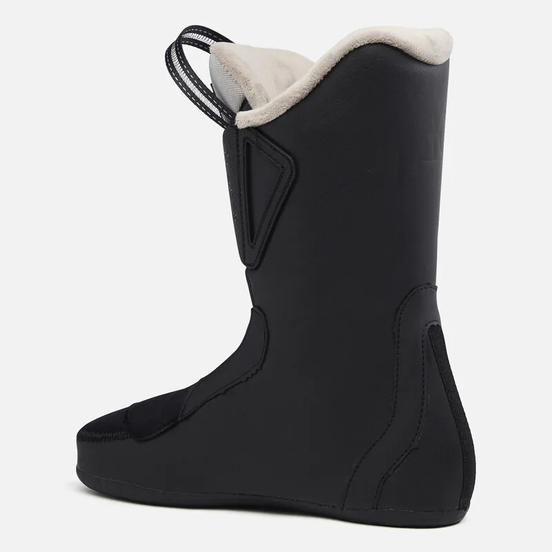 Lange Concept 8.5 Women's Ski Boots-8