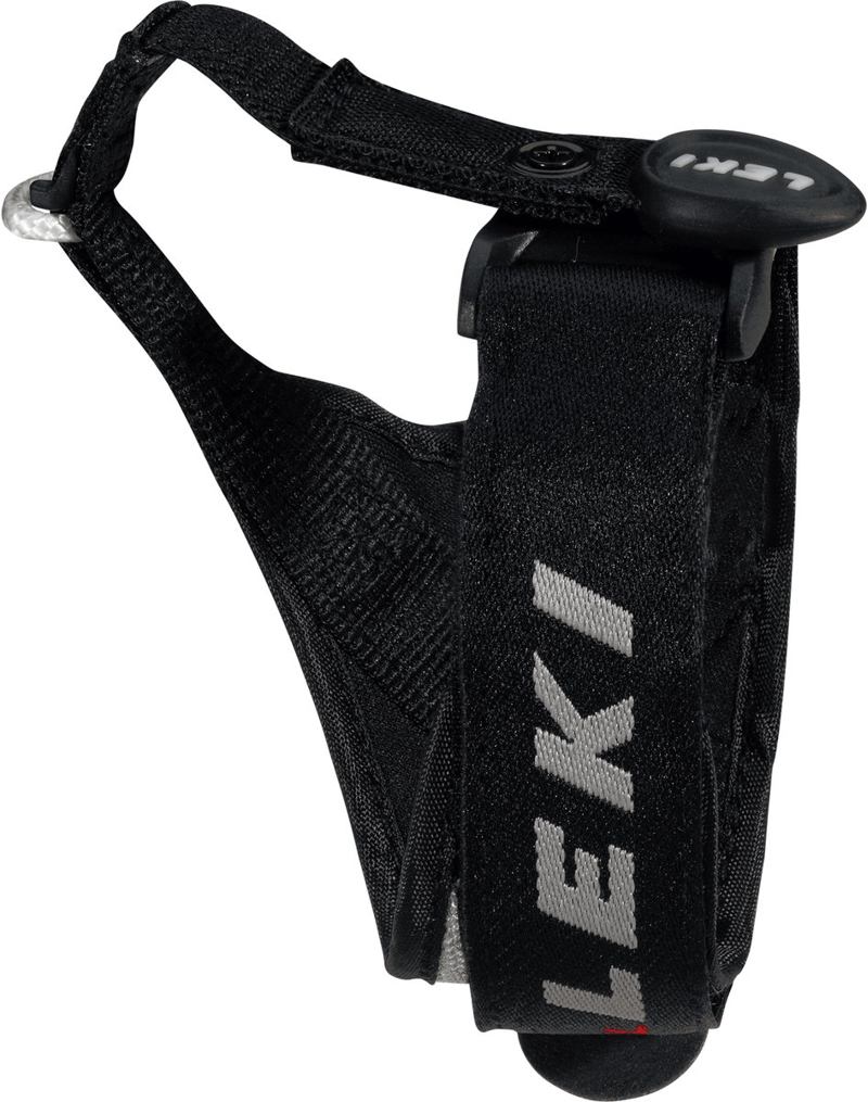Leki Trigger S Vario Strap M-L to L-XL - Pair