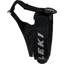 Leki Trigger S Vario Strap M-L to L-XL - Pair
