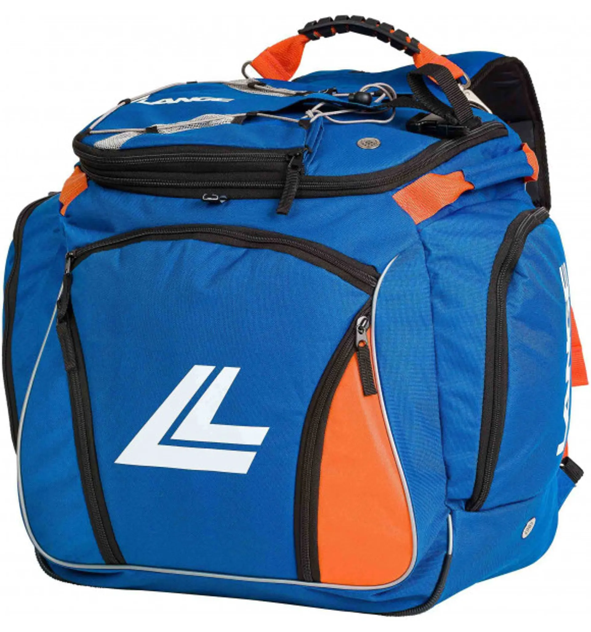Ll bean ski boot bag outlet