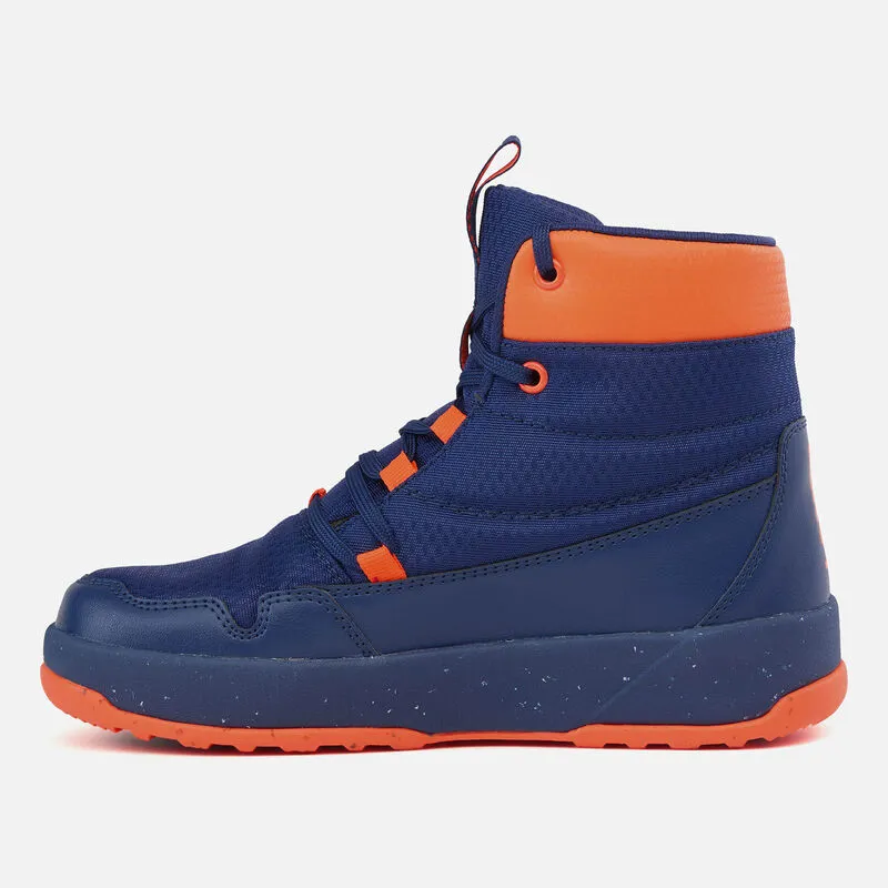 Lange Après Ski Podium Shoes 2026-1