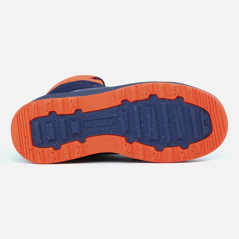 Lange Après Ski Podium Shoes 2026-3