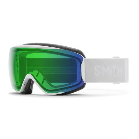 Goggles for low light top conditions