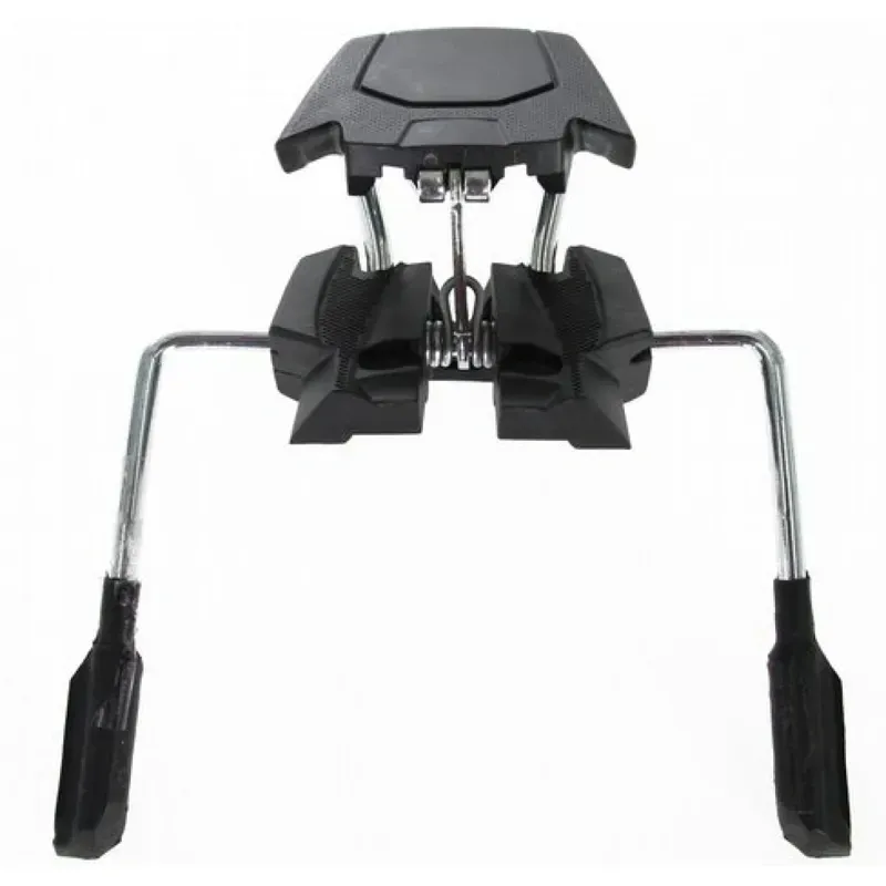 Marker Griffon Ski Binding Brake 110mm in Black-1