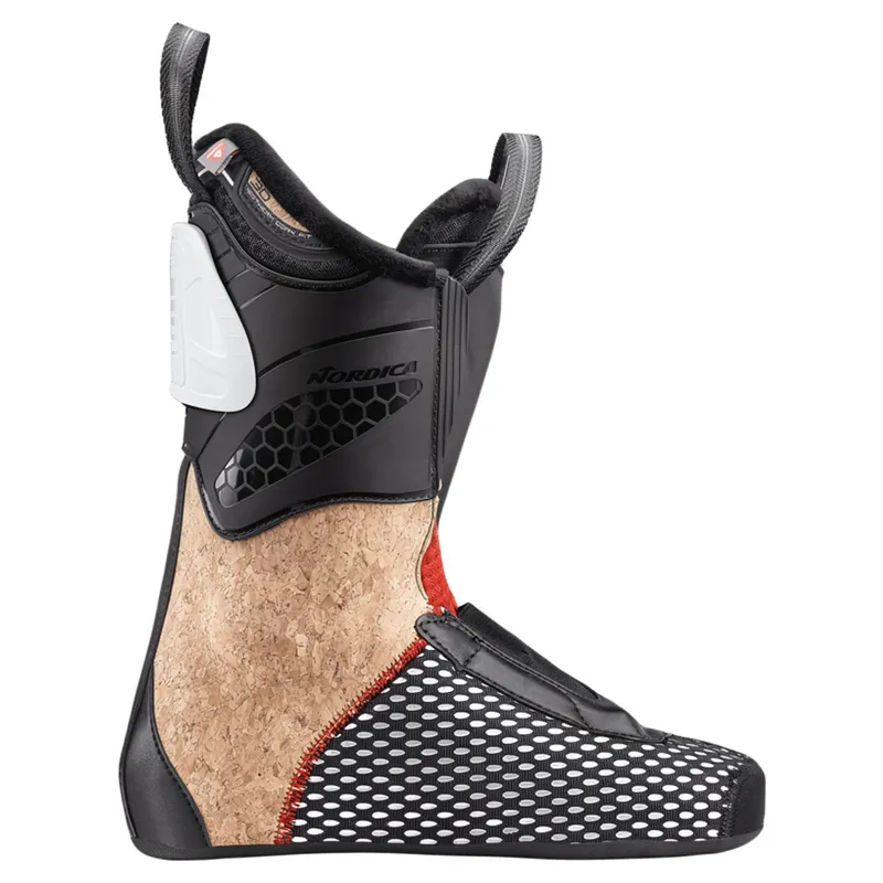 Nordica Promachine 115 W GW Ski Boot-8