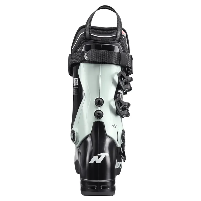 Nordica Promachine 115 W GW Ski Boot-6