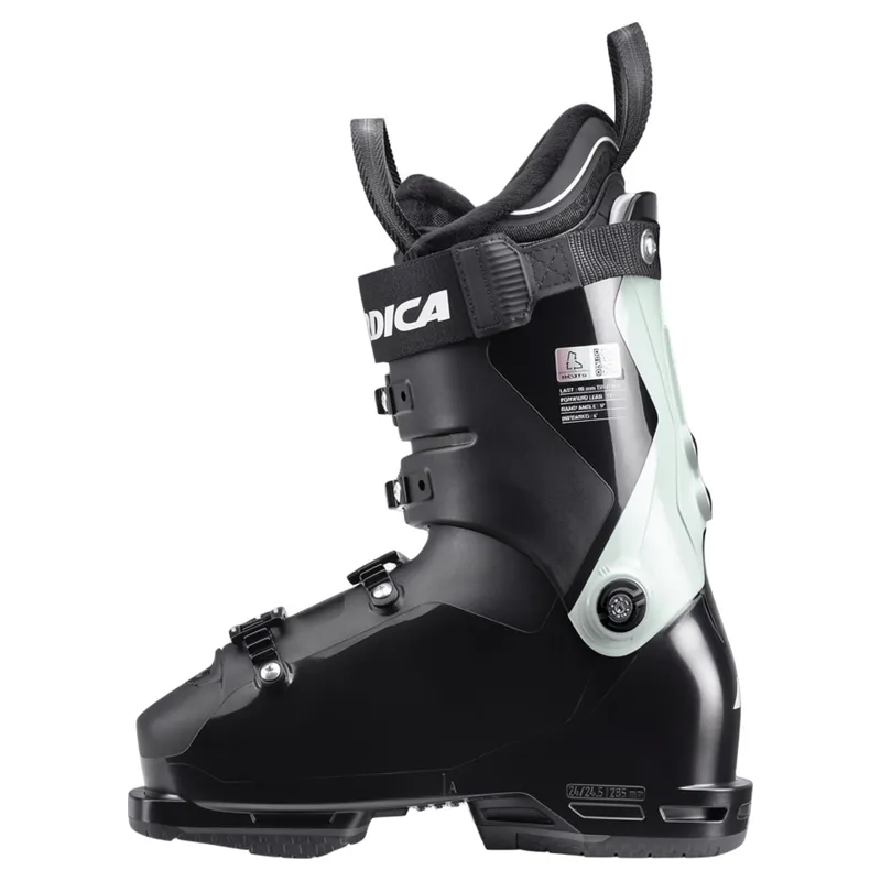 Nordica Promachine 115 W GW Ski Boot-3