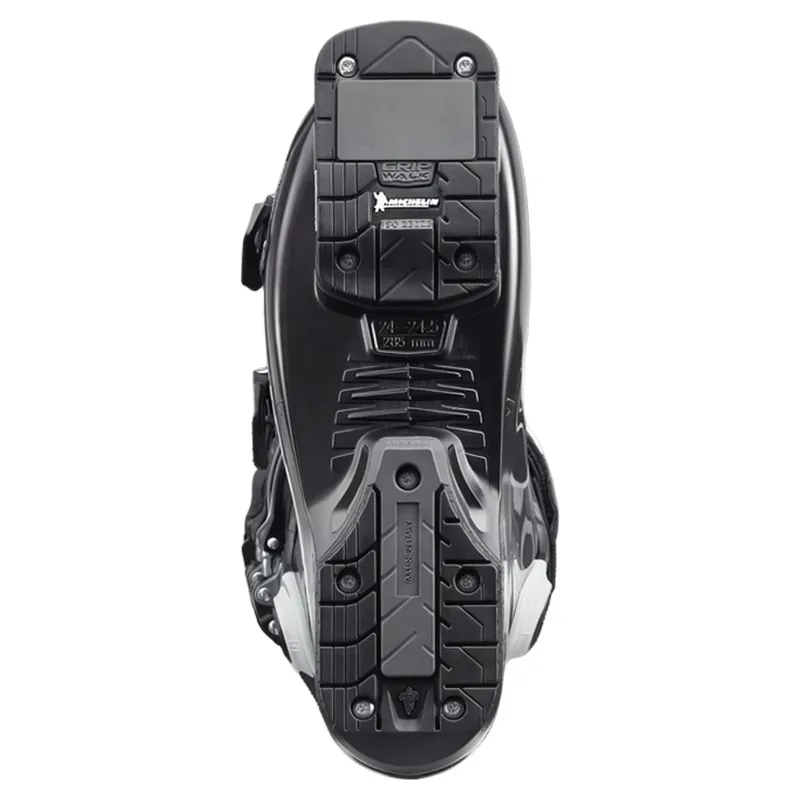Nordica Promachine 115 W GW Ski Boot-7