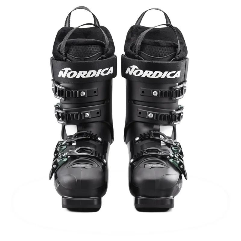 Nordica Promachine 115 W GW Ski Boot-4