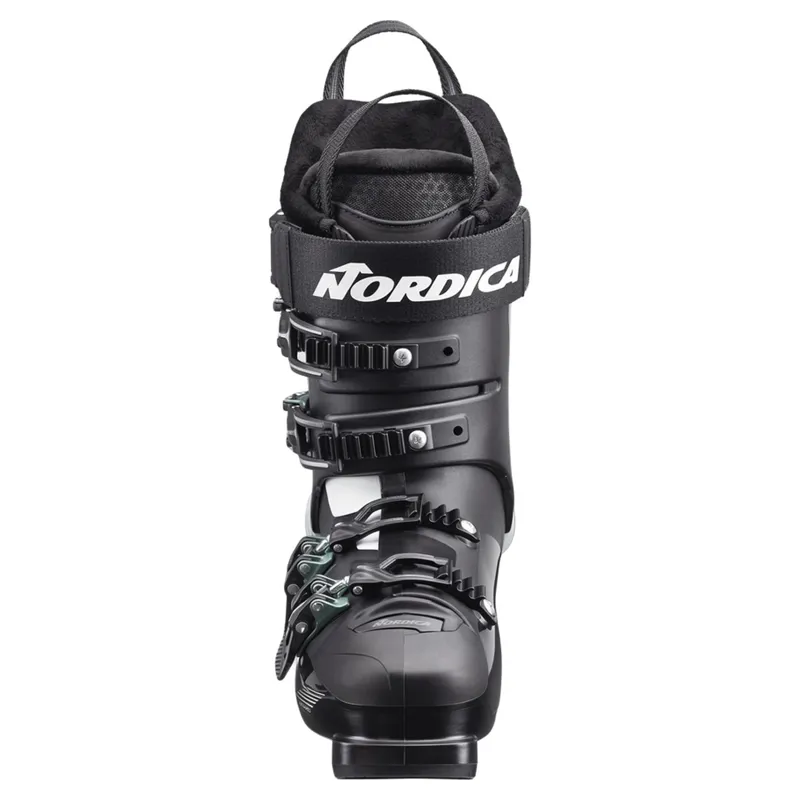 Nordica Promachine 115 W GW Ski Boot-5