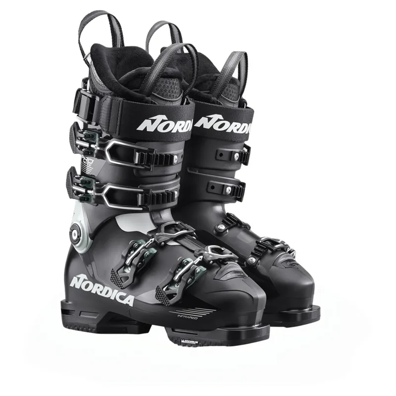Nordica Promachine 115 W GW Ski Boot-2