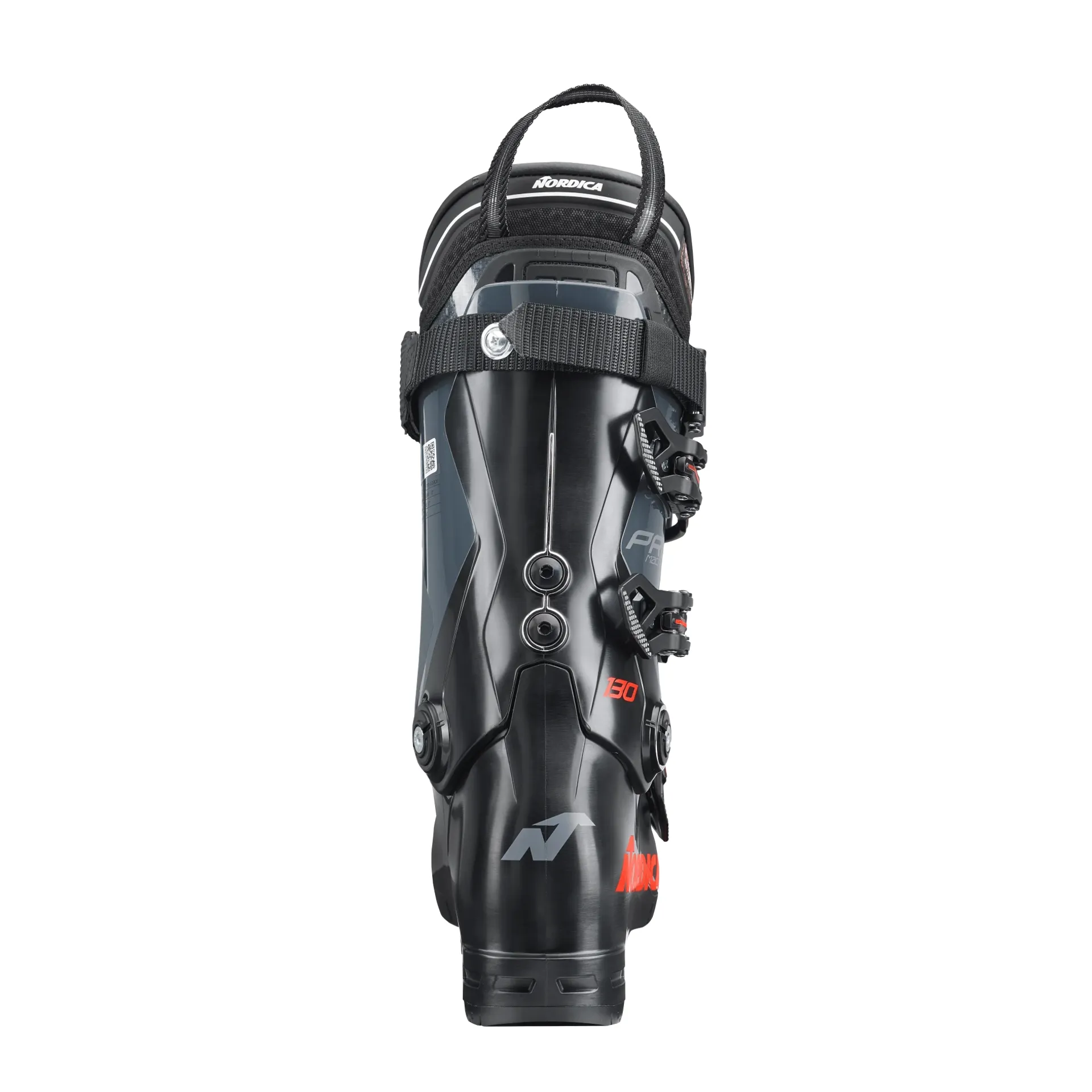 Promachine 130 discount
