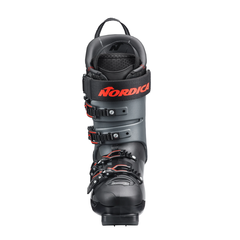 Nordica Promachine 130 Ski Boots-6