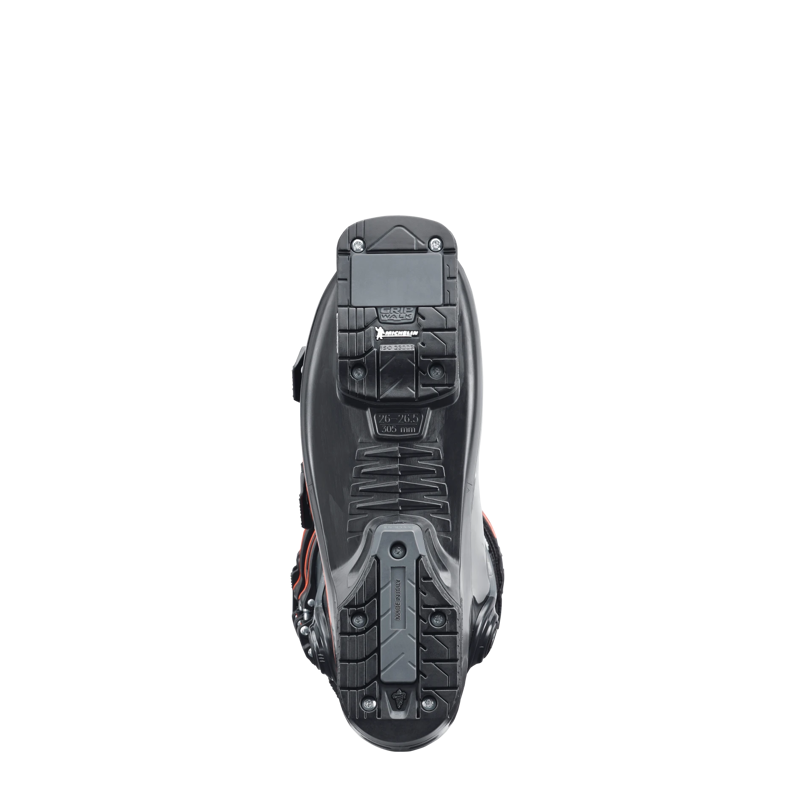 Nordica Promachine 130 Ski Boots-5