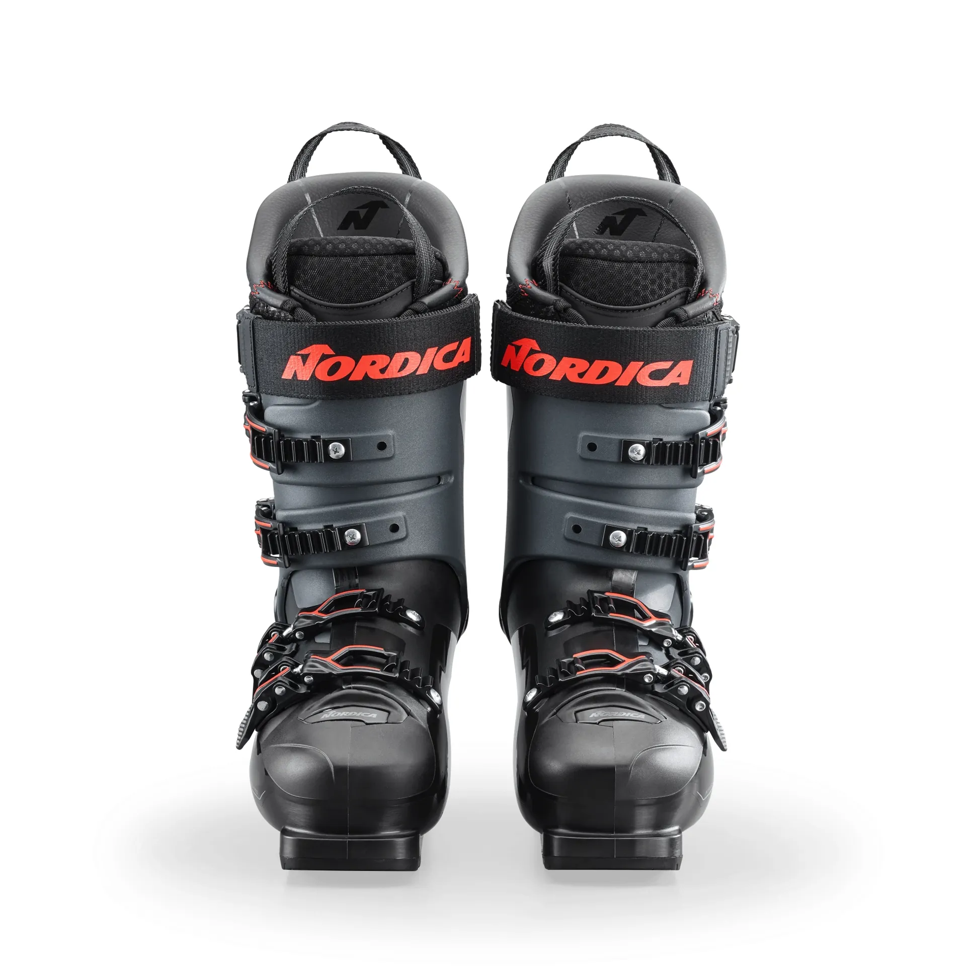 Nordica Promachine 130 Ski Boots