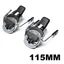 Look L2 Brake Set Pivot B95 Pair