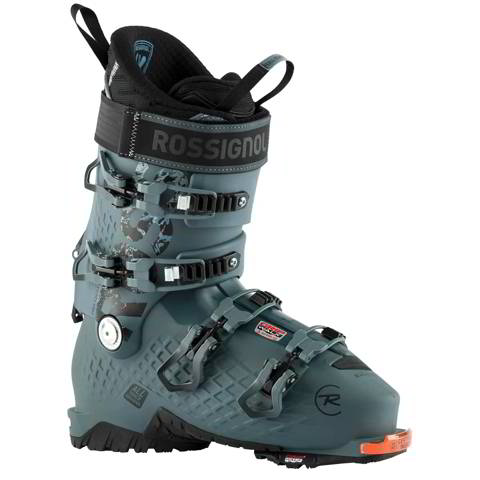 Rossignol backcountry ski outlet boots