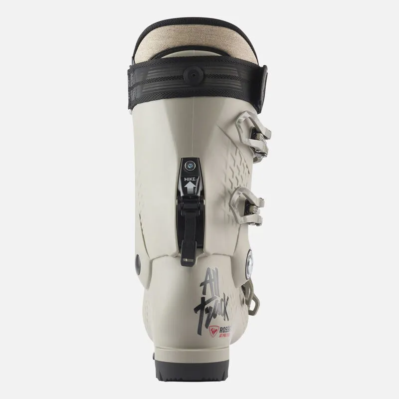 Rossignol Alltrack Pro 110 MV Mens Ski Boots with Hike Mode-2