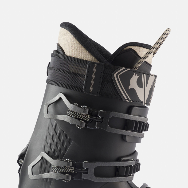 Rossignol Alltrack Pro 100 MV Ski Boots -5