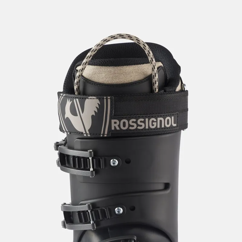 Rossignol Alltrack Pro 100 MV Ski Boots -4