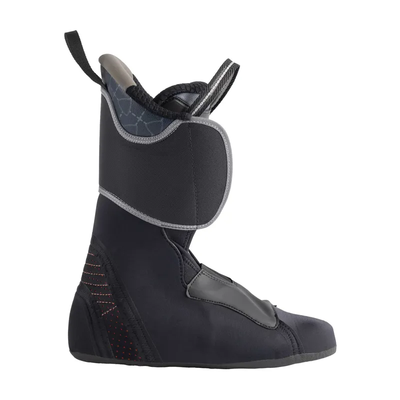 Rossignol Vizion 4B Pro 120 MV Men's Ski Boots-6